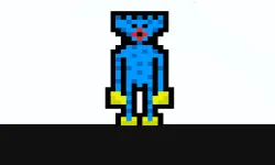 Ugi Bugi image