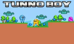 Tunno Boy image