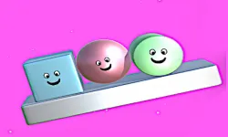 Balance Stack image