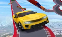 image bg Drive like Boss