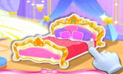 Decorate My Dream Castle - Home Design image