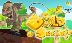 Gold Seeker image