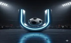Ball Throw Goalie image