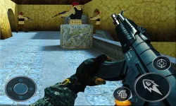 Army Commando image