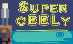 SupercEELious image