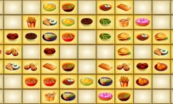 Food Junction image