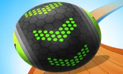 Going Balls 2022 image