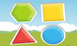 Fit Shape image