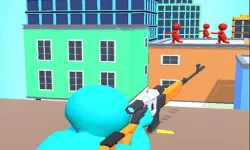 Mr Agent image