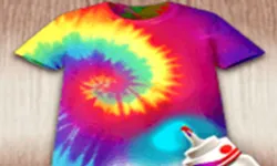 The Dye DIY image