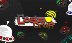 Cosmo Craft image