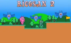 Ricosan 2 image