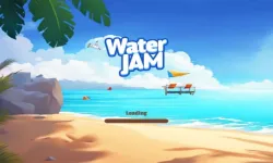 image bg WaterJam