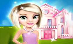 image bg Dollhouse