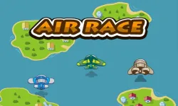 image bg Air Race