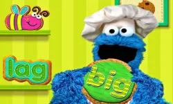 image bg Alphabet Kitchen