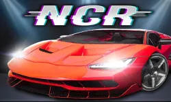 image bg racing car game