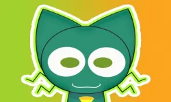 image bg Help sprunky