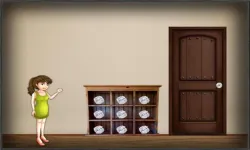 image bg Amgel Easy Room Escape 71
