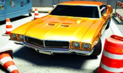 image bg Car Parking Pro-SBH