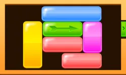 Block Mover   Unlock Your Brain image