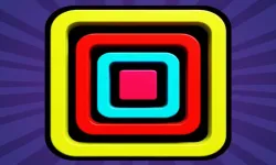 image bg Square Sort Mania