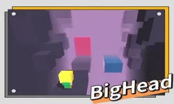 BigHead image