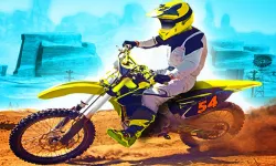 image bg Dirt Bike Max Duel