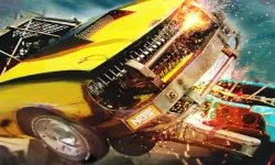 Experience Best Driving image