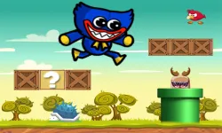 image bg Super Wuggy