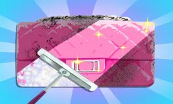Cleaning Simulator image
