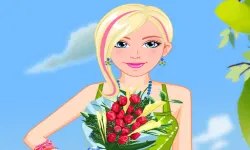 Alice Spring Dating image