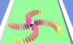 Domino Fun Game 2019 image