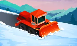 Clean Road 2 image
