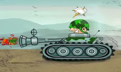 image bg War Tanks Hidden Stars
