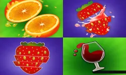 image bg Cut it Fair