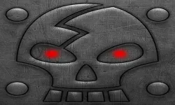 Guardians of the Dark Dungeon image