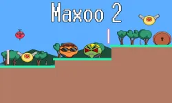 Maxoo 2 image