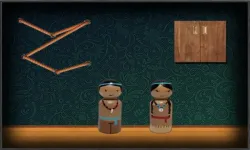 Amgel Easy Room Escape 67 image