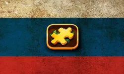 image bg Daily Russian Jigsaw