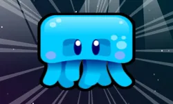 Jelly Gnam Gnam image