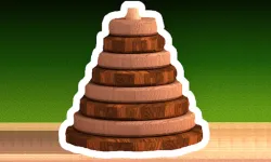 Move the Tower image