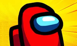 Among Us online New v2 image