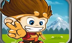 Kong Adventure 2022 image