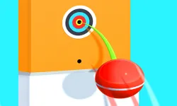 Ball Hook image