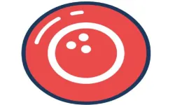image bg Blaster Pong