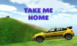 image bg Taxi   Take me home