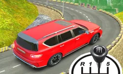 Top Speed: Drag  amp;amp; Fast Racing image