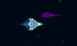 Battle Universe 2D image