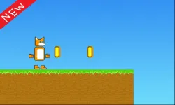 Caozinho Laranja image